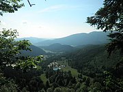 P5290016.JPG