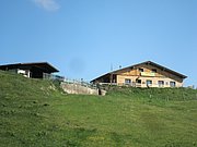 P5290019.JPG