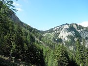 P5290024.JPG