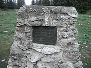 P5290032.JPG