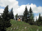 P5290034.JPG