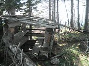 P5290042.JPG