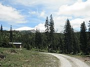 P5290052.JPG