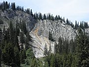 P5290058.JPG