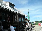 P5290061.JPG