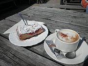 P5290066.JPG