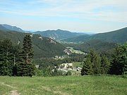 P5290068.JPG