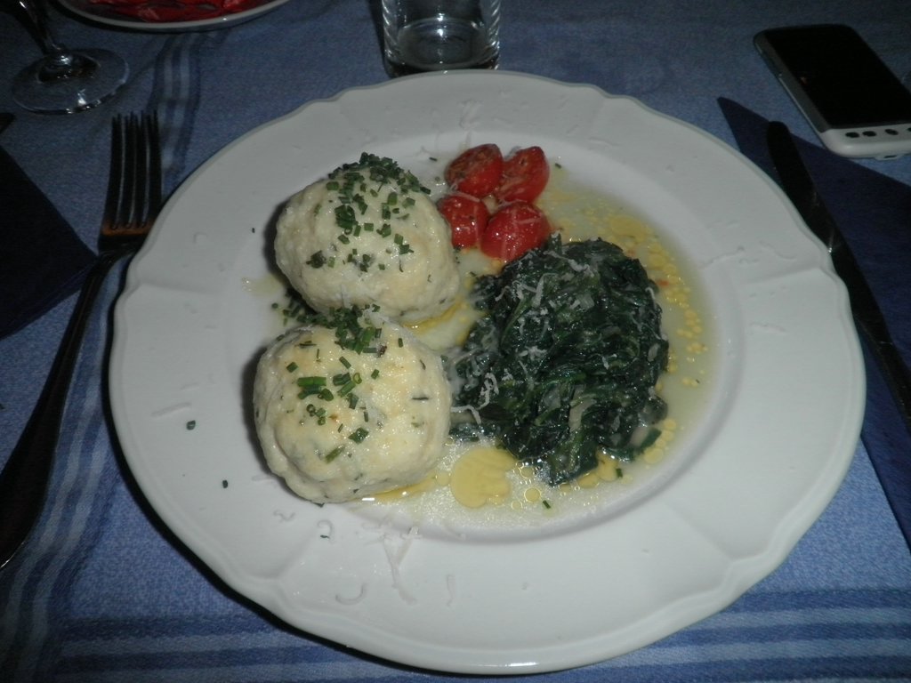 P1160070.JPG