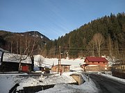 P1160003.JPG