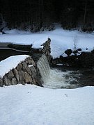 P1160007.JPG