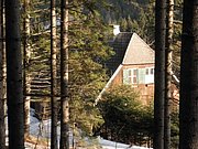 P1160008.JPG
