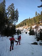 P1160010.JPG