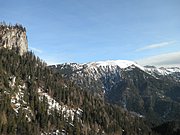 P1160012.JPG