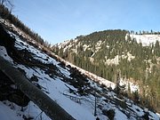 P1160013.JPG