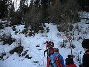 P1160018.JPG