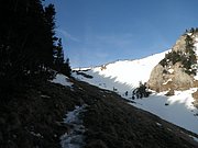 P1160023.JPG
