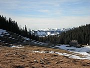 P1160027.JPG