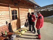 P1160029.JPG