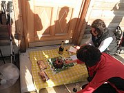 P1160037.JPG