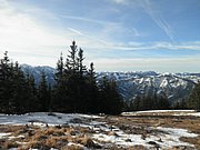 P1160041.JPG