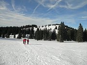 P1160051.JPG