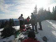 P1160052.JPG