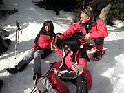 P1160056.JPG