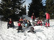 P1160058.JPG