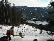 P1160059.JPG