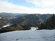 P1160062.JPG
