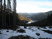 P1160063.JPG
