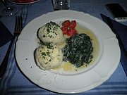 P1160070.JPG