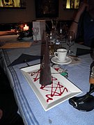 P1160071.JPG
