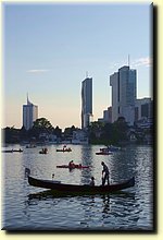 _IMG2762_mod.jpg