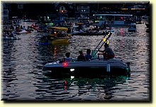 _IMG2871_mod.JPG