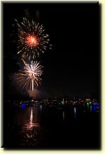 _IMG2951_mod.JPG