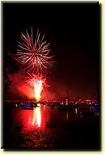 _IMG2955_mod.JPG