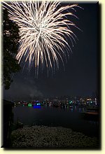_IMG2979_mod.JPG