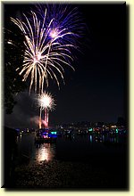 _IMG2995_mod.JPG