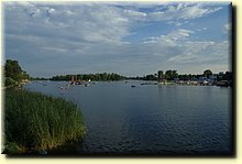 _IGP6658.JPG