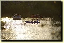 _IGP6727.JPG