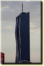 _IGP6767.JPG
