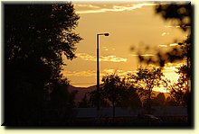 _IGP6811.JPG