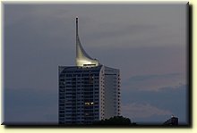 _IGP6842.JPG