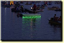 _IGP6851.JPG