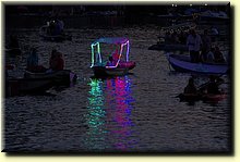 _IGP6852.JPG