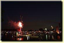 _IGP6877.JPG