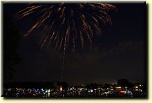 _IGP6954.JPG