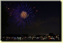 _IGP6956.JPG