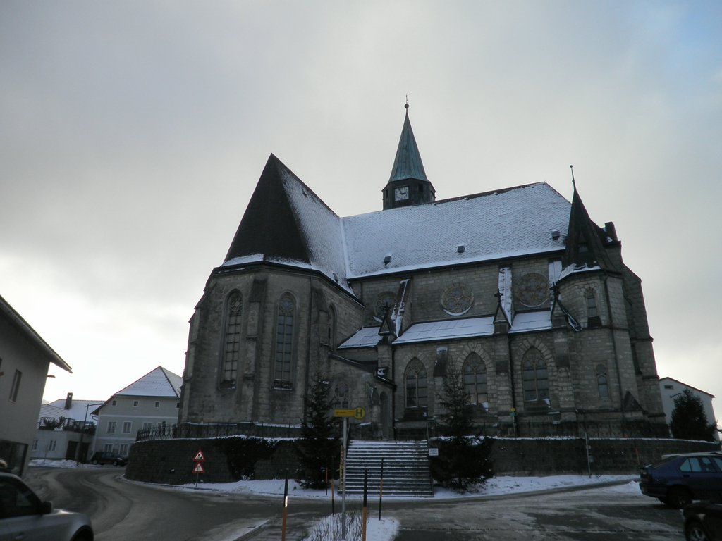 P1050163.JPG